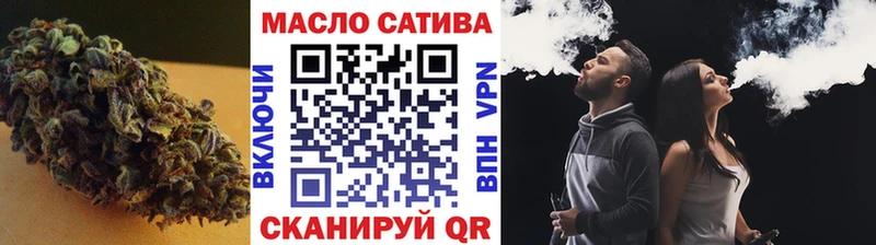 цена   Киржач  Дистиллят ТГК Wax 